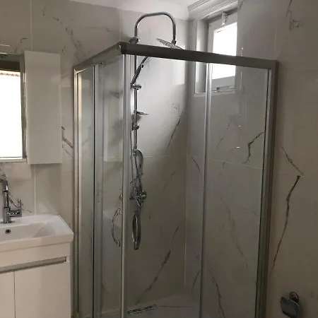 Blue House Sapanca * Επαρχία Σαγγάριου