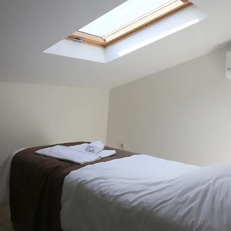 Blue House Sapanca Επαρχία Σαγγάριου