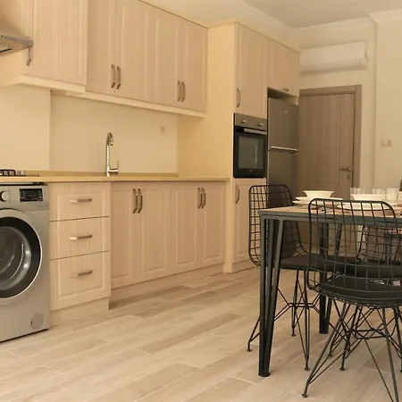 Blue House Sapanca * Επαρχία Σαγγάριου